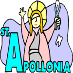 Apollonia