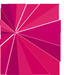 Shatter Extended I 1