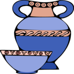 Pottery 10