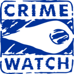 Crime Watch