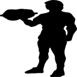 Weight Lifting 07 (2)