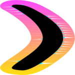 Sunrise Normal Punc 09