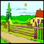 Country Farm 2
