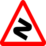 Dangerous Bend