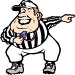 Referee 1