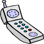 Communicator 5