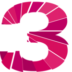 Shatter Extended 3 Clip Art