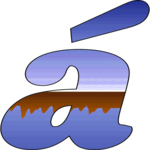 Horizon Ital-Cond á 2