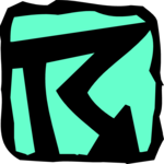 Meteorology 63(Meteorology)