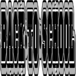 Back-to-School Title 3