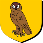 Owl 3
