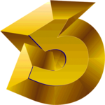 Gold  Normal Symbol 1