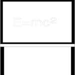 Physics - Relativity 2