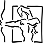 Zodiac, Horoscope & Astrology