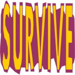 Survive