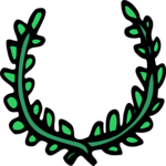 Wreath 10