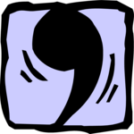 Meteorology 67(Meteorology)