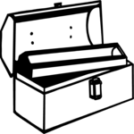 Tool Box 01