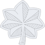 Badge 086