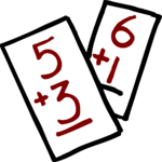 Math - Addition 2