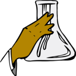 Chemistry - Beaker 7