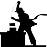 Chimney Sweep 2