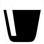 Drink 11 Clip Art