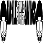 Tackle Some Super Savings