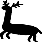 Deer 2