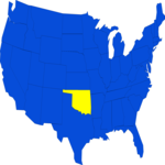 Oklahoma 09