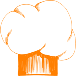 Chef's Hat 11
