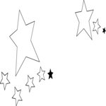 Stars 03