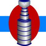 Ice Hockey - Stanley Cup
