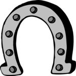 Horseshoe 1