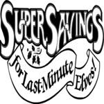 Super Savings