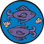 Zodiac, Horoscope & Astrology