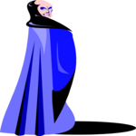 Sorcerer 2 Clip Art