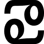 Zodiac, Horoscope & Astrology