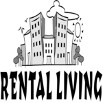 Rental Living