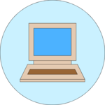 Net Management System