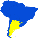 Argentina 5