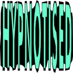 Hypnotised
