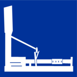 Cardiovascular 20 (2)