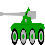 Tank 03