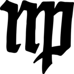 Zodiac, Horoscope & Astrology