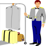 Bellhop 1