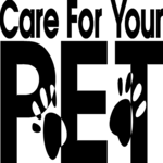 Care For Your Pet