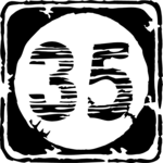 Highway 35
