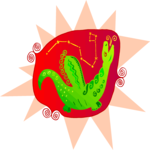 Zodiac, Horoscope & Astrology