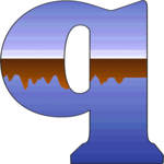 Horizon Condensed Q 2